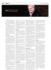Síða 6