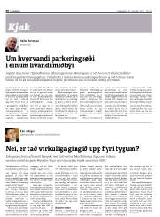 Síða 36