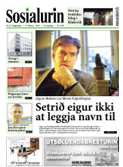 Síða 1
