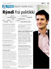 Síða 9