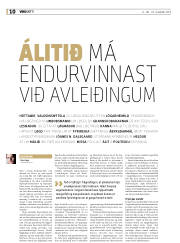 Síða 10