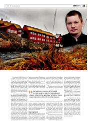 Síða 11