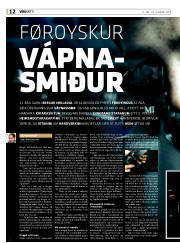 Síða 12