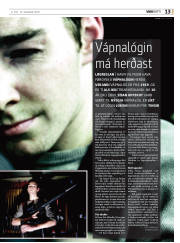 Síða 13