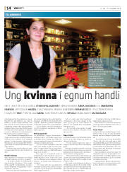 Síða 14