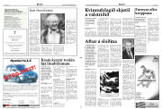 Síða 2
