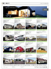 Síða 18