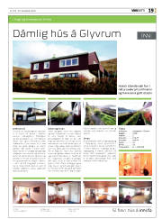 Síða 19