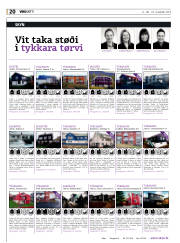 Síða 20