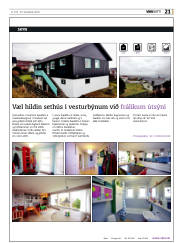 Síða 21