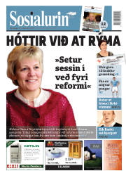 Síða 1