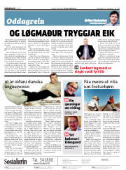 Síða 2