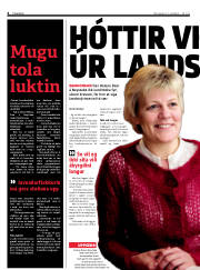 Síða 4