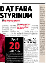 Síða 5