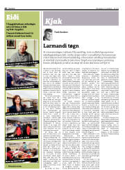 Síða 16