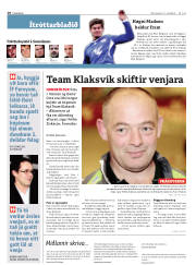 Síða 18