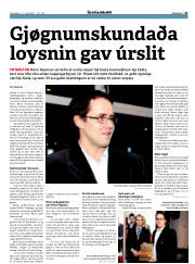 Síða 21