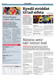 Síða 22