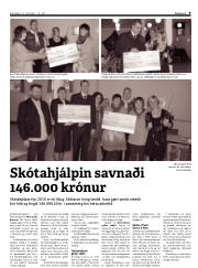 Síða 9