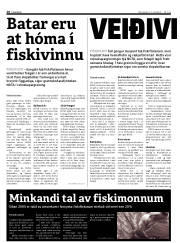 Síða 10