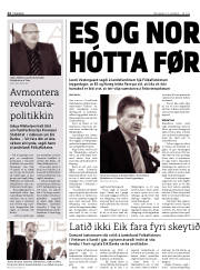 Síða 12