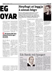 Síða 13