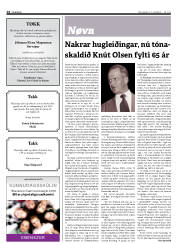 Síða 14