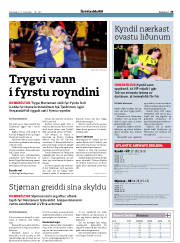 Síða 23