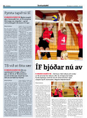 Síða 24