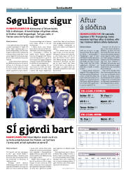 Síða 25
