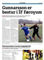 Síða 27