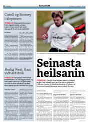 Síða 28