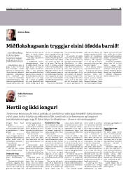 Síða 31