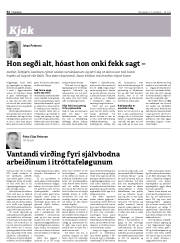 Síða 32