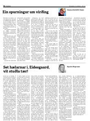 Síða 34