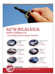 Síða 41