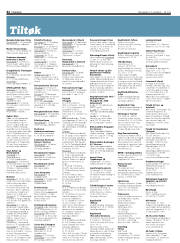 Síða 42