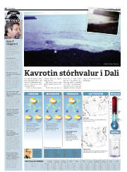 Síða 44