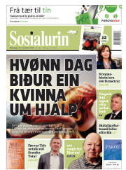 Síða 1