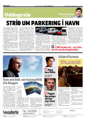Síða 2