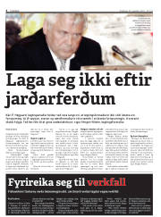 Síða 4