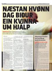 Síða 6