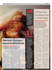 Síða 7