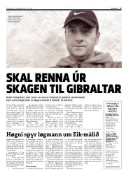Síða 9