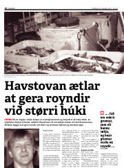 Síða 10