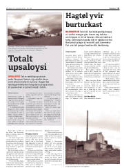 Síða 11