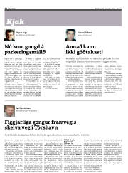 Síða 12