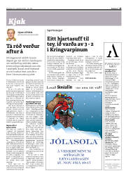 Síða 13