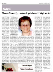 Síða 14
