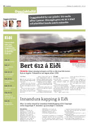 Síða 16